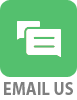 This display icon is used for River's Edge At Fair Oaks Apartment Homes email us link button
