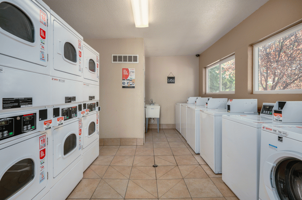 Rent an apartment today and make this Amenities 2 your new apartment home.