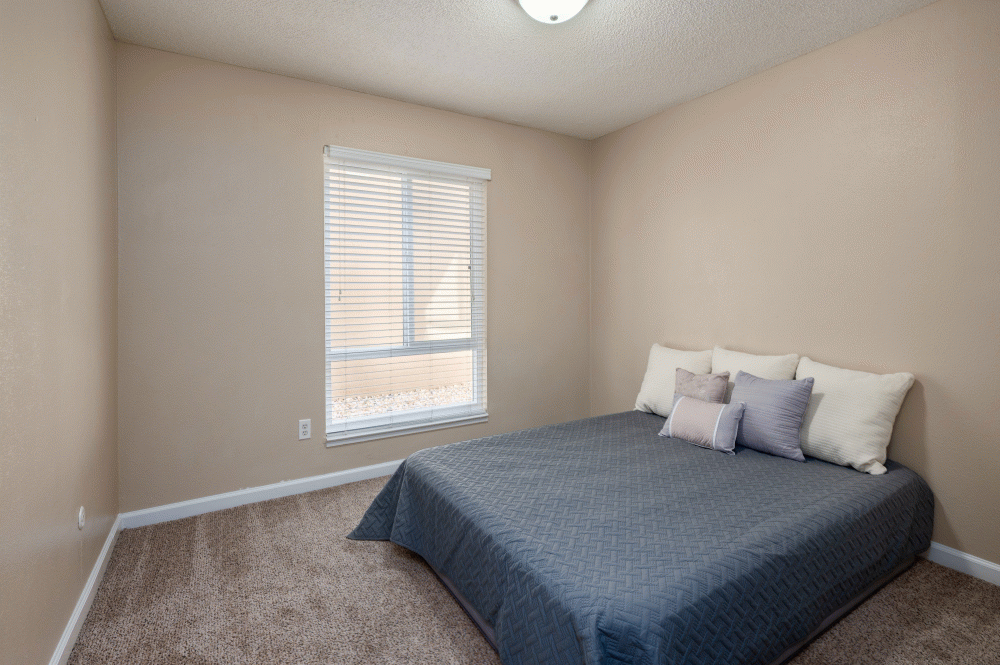  Rent an apartment today and make this Interior 7 your new apartment home.