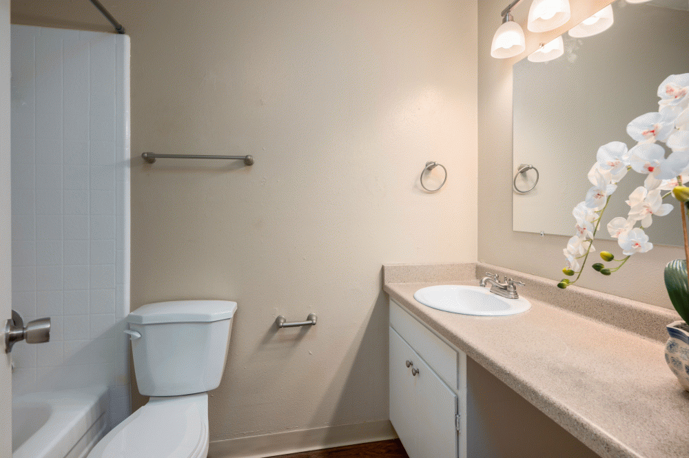 Take a tour today and view Interior 6 for yourself at the River's Edge At Fair Oaks Apartments