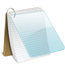 This image icon represents a visual file representation of Rivers Edge Rental Qualifications And Application of River's Edge At Fair Oaks Apartments.